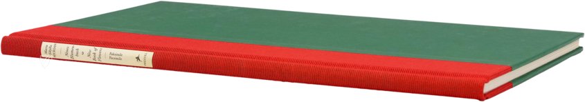 Neues Blumenbuch – Prestel Verlag – S.B.760 – Sächsische Landesbibliothek – Staats- und Universitätsbibliothek (Dresden, Deutschland)