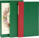 Neues Blumenbuch – Prestel Verlag – S.B.760 – Sächsische Landesbibliothek – Staats- und Universitätsbibliothek (Dresden, Deutschland)