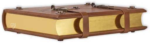 Nibelungenlied – Faksimile Verlag – MS. germ. fol. 855 – Staatsbibliothek zu Berlin (Berlin, Deutschland) Nibelungenlied – Faksimile Verlag – MS. germ. fol. 855 – Staatsbibliothek zu Berlin (Berlin, Deutschland)