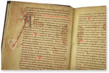 Nibelungenlied und die Klage – Müller & Schindler – Ms. 63 – Badische Landesbibliothek (Karlsruhe, Deutschland)