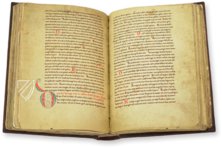 Nibelungenlied und die Klage – Müller & Schindler – Ms. 63 – Badische Landesbibliothek (Karlsruhe, Deutschland)