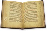 Nibelungenlied und die Klage – Müller & Schindler – Ms. 63 – Badische Landesbibliothek (Karlsruhe, Deutschland)