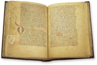 Nibelungenlied und die Klage – Müller & Schindler – Ms. 63 – Badische Landesbibliothek (Karlsruhe, Deutschland)