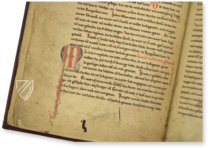 Nibelungenlied und die Klage – Müller & Schindler – Ms. 63 – Badische Landesbibliothek (Karlsruhe, Deutschland)