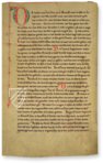 Nibelungenlied und die Klage – Müller & Schindler – Ms. 63 – Badische Landesbibliothek (Karlsruhe, Deutschland)