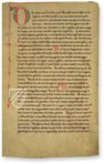 Nibelungenlied und die Klage – Müller & Schindler – Ms. 63 – Fürstlich Fürstenbergischen Hofbibliothek (Donaueschingen, Deutschland)