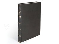 Nürnberger Bibel – Pytheas Books – Kalocsai Főszékesegyházi Könyvtár (Kalocsa, Ungarn)