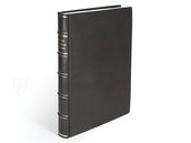 Nürnberger Bibel – Pytheas Books – Kalocsai Főszékesegyházi Könyvtár (Kalocsa, Ungarn)