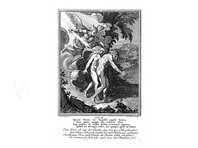 Nürnberger Bibel – Pytheas Books – Kalocsai Főszékesegyházi Könyvtár (Kalocsa, Ungarn)