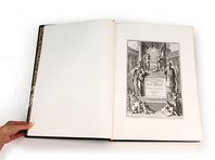 Nürnberger Bibel – Pytheas Books – Kalocsai Főszékesegyházi Könyvtár (Kalocsa, Ungarn)
