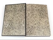 Nürnberger Bibel – Pytheas Books – Kalocsai Főszékesegyházi Könyvtár (Kalocsa, Ungarn)