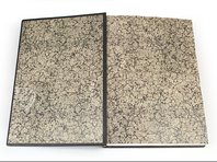 Nürnberger Bibel – Pytheas Books – Kalocsai Főszékesegyházi Könyvtár (Kalocsa, Ungarn)