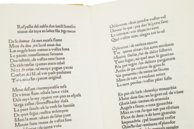 Obres o trobes en laors de la Verge Maria – Vicent Garcia Editores – Biblioteca Històrica de la Universitat de València (Valencia, Spanien)