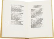 Obres o trobes en laors de la Verge Maria – Vicent Garcia Editores – Biblioteca Històrica de la Universitat de València (Valencia, Spanien)