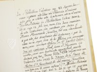 Obres o trobes en laors de la Verge Maria – Vicent Garcia Editores – Biblioteca Històrica de la Universitat de València (Valencia, Spanien)