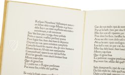 Obres o trobes en laors de la Verge Maria – Vicent Garcia Editores – Biblioteca Històrica de la Universitat de València (Valencia, Spanien)