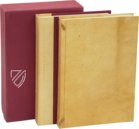 Obres o trobes en laors de la Verge Maria – Vicent Garcia Editores – Biblioteca Històrica de la Universitat de València (Valencia, Spanien)