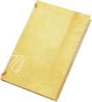 Obres o trobes en laors de la Verge Maria – Vicent Garcia Editores – Biblioteca Històrica de la Universitat de València (Valencia, Spanien)