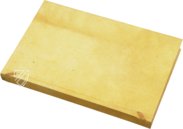 Obres o trobes en laors de la Verge Maria – Vicent Garcia Editores – Biblioteca Històrica de la Universitat de València (Valencia, Spanien)