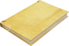 Obres o trobes en laors de la Verge Maria – Vicent Garcia Editores – Biblioteca Històrica de la Universitat de València (Valencia, Spanien)