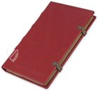 Oldenburger Sachsenspiegel – Akademische Druck- u. Verlagsanstalt (ADEVA) – CIM I 410 – Landesbibliothek Oldenburg (Oldenburg, Deutschland) Oldenburger Sachsenspiegel – Akademische Druck- u. Verlagsanstalt (ADEVA) – CIM I 410 – Landesbibliothek Oldenburg (Oldenburg, Deutschland)