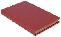 Oldenburger Sachsenspiegel – Akademische Druck- u. Verlagsanstalt (ADEVA) – CIM I 410 – Landesbibliothek Oldenburg (Oldenburg, Deutschland) Oldenburger Sachsenspiegel – Akademische Druck- u. Verlagsanstalt (ADEVA) – CIM I 410 – Landesbibliothek Oldenburg (Oldenburg, Deutschland)