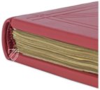 Oldenburger Sachsenspiegel – Akademische Druck- u. Verlagsanstalt (ADEVA) – CIM I 410 – Landesbibliothek Oldenburg (Oldenburg, Deutschland) Oldenburger Sachsenspiegel – Akademische Druck- u. Verlagsanstalt (ADEVA) – CIM I 410 – Landesbibliothek Oldenburg (Oldenburg, Deutschland)