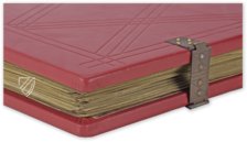 Oldenburger Sachsenspiegel – Akademische Druck- u. Verlagsanstalt (ADEVA) – CIM I 410 – Landesbibliothek Oldenburg (Oldenburg, Deutschland) Oldenburger Sachsenspiegel – Akademische Druck- u. Verlagsanstalt (ADEVA) – CIM I 410 – Landesbibliothek Oldenburg (Oldenburg, Deutschland)