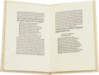 Omelia sobre lo psalm "de profundis" – BH CF/4 (17) – Biblioteca General e Histórica de la Universidad (Valencia, Spanien) Faksimile