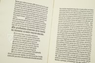 Omelia sobre lo psalm "de profundis" – Vicent Garcia Editores – BH CF/4 (17) – Biblioteca Històrica de la Universitat de València (Valencia, Spanien)