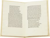 Omelia sobre lo psalm "de profundis" – Vicent Garcia Editores – BH CF/4 (17) – Biblioteca Històrica de la Universitat de València (Valencia, Spanien)