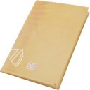 Omelia sobre lo psalm del "Miserere mei Deus" – Vicent Garcia Editores – BH CF /4 (3) – Biblioteca Històrica de la Universitat de València (Valencia, Spanien)