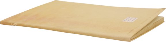 Omelia sobre lo psalm del "Miserere mei Deus" – Vicent Garcia Editores – BH CF /4 (3) – Biblioteca Històrica de la Universitat de València (Valencia, Spanien)