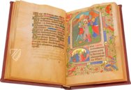 Orationes in Laudem Francisci