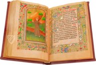 Orationes in Laudem Francisci