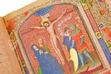 Orationes in Laudem Francisci