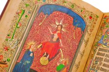 Orationes in Laudem Francisci