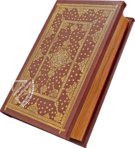 Orationes in Laudem Francisci