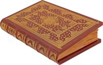 Orationes in Laudem Francisci