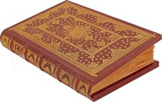 Orationes in Laudem Francisci