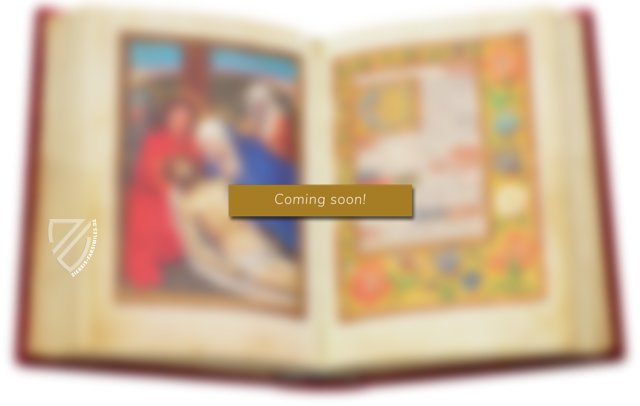 Orationes in Laudem Francisci