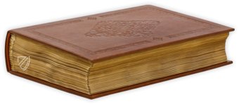 Ortelius-Atlas - Theatrum Orbis Terrarum – CM Editores – BG/52039 / C.F.4) – Biblioteca de la Universidad de Salamanca (Salamanca, Spanien)