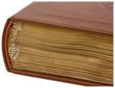 Ortelius-Atlas - Theatrum Orbis Terrarum – CM Editores – BG/52039 / C.F.4) – Biblioteca de la Universidad de Salamanca (Salamanca, Spanien)