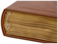 Ortelius-Atlas - Theatrum Orbis Terrarum – CM Editores – BG/52039 / C.F.4) – Biblioteca de la Universidad de Salamanca (Salamanca, Spanien)