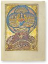 Oxforder Bibelbilder – Faksimile Verlag – Ms. W.106 – Walters Art Museum (Baltimora, USA) Oxforder Bibelbilder – Faksimile Verlag – Ms. W.106 – Walters Art Museum (Baltimora, USA)