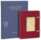 Oxforder Bibelbilder – Faksimile Verlag – Ms. W.106 – Walters Art Museum (Baltimora, USA) Oxforder Bibelbilder – Faksimile Verlag – Ms. W.106 – Walters Art Museum (Baltimora, USA)