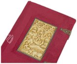 Oxforder Bibelbilder – Faksimile Verlag – Ms. W.106 – Walters Art Museum (Baltimora, USA) Oxforder Bibelbilder – Faksimile Verlag – Ms. W.106 – Walters Art Museum (Baltimora, USA)