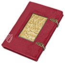 Oxforder Bibelbilder – Faksimile Verlag – Ms. W.106 – Walters Art Museum (Baltimora, USA) Oxforder Bibelbilder – Faksimile Verlag – Ms. W.106 – Walters Art Museum (Baltimora, USA)