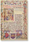 Pannonhalmer Evangelistar – Helikon – Cod. lat. 113 – ELTE Egyetemi Könyvtár (Budapest, Ungarn) Pannonhalmer Evangelistar – Helikon – Cod. lat. 113 – ELTE Egyetemi Könyvtár (Budapest, Ungarn)