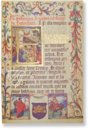 Pannonhalmer Evangelistar – Helikon – Cod. lat. 113 – ELTE Egyetemi Könyvtár (Budapest, Ungarn) Pannonhalmer Evangelistar – Helikon – Cod. lat. 113 – ELTE Egyetemi Könyvtár (Budapest, Ungarn)